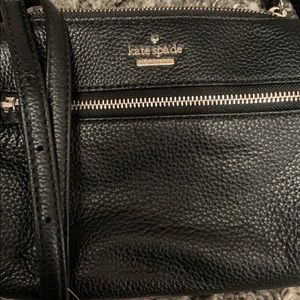 Kate Spade Crossbody Bag